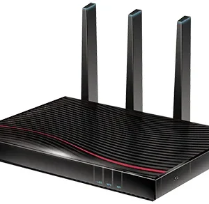 D-Link DWL-G710 AirPlus G 1 X Port LAN 54Mbit/S 802.11b/G 2.4GHz Wireless Range Extender D-Link Part Number: DWL-G710  - New