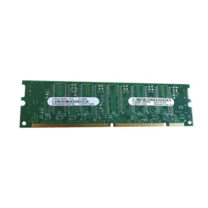 HP C7848-60001 64MB SDRAM DIMM Memory Module HP Part Number: C7848-60001 - New