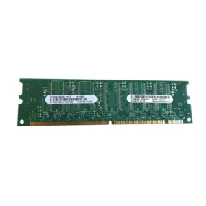 HP C7848A 64MB 168-Pin SDRAM DIMM Memory HP Part Number: C7848A - New