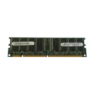 HP C7850A 128MB 168-Pin DIMM Memory For Color LaserJet 4550/5500 HP Part Number: C7850A - New