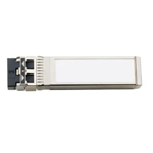 HP C8S73A StoreFabric C-Series 16Gb/S Long Wave Single-Mode Fiber 1310nm 10km Fibre Channel LC Connector SFP+ Transceiver Module HP Part Number: C8S73A - New