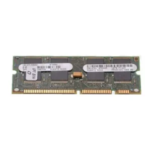 HP C9147A 16MB Flash Firmware For LaserJet 9000 HP Part Number: C9147A - New