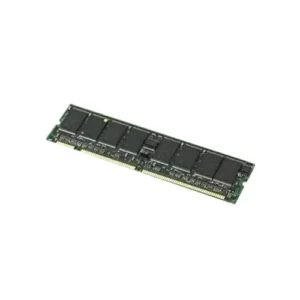 HP C9147AF 16MB Flash Firmware For LaserJet 9000 HP Part Number: C9147AF - New