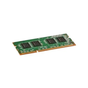HP C9653-60001 256 Memory For Color LaserJet 9500 Printer HP Part Number: C9653-60001 - New