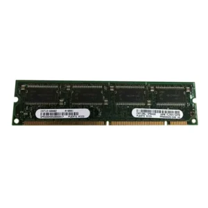 HP C9712-60002 Firmware DIMM 16MB Flash 32MB HP Part Number: C9712-60002 - New