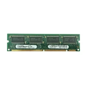 HP C9712BG Firmware DIMM 16MB Flash 32MB HP Part Number: C9712BG - New