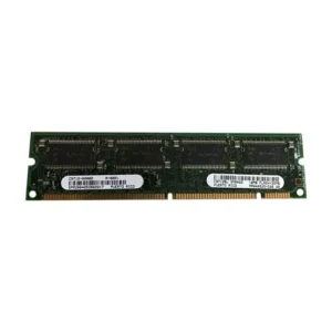 HP C9712BJ Firmware DIMM 16MB Flash 32MB HP Part Number: C9712BJ - New