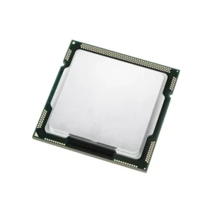 Fujitsu CA20352-B11X 810MHz PrimePower 650 CPU Module Fujitsu Part Number: CA20352-B11X - New