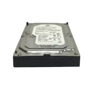 HP CB480-67911 120GB 7200RPM SATA 3GB/S 2.5-Inch Hard Drive For Color LaserJet 4730 / CM4730 MFP Printer HP Part Number: CB480-67911 - New