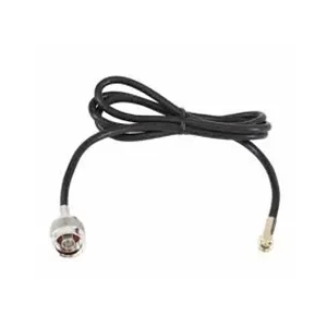 Fortinet CBL3-3NMRPMSMA 3ft Antenna Cable Fortinet Part Number: CBL3-3NMRPMSMA  - Refurbished