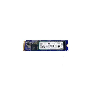 Dell CC1D0 256GB Triple-Level Cell PCI Express NVMe 3.0 X4 M.2 2280 Solid State Drive - New