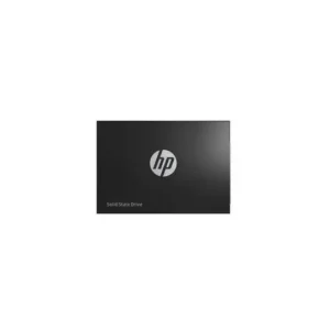 HP CC419-67902 250GB SATA 2.5-Inch Internal Hard Drive Assembly For Color LaserJet CM4540 Printer HP Part Number: CC419-67902 - New