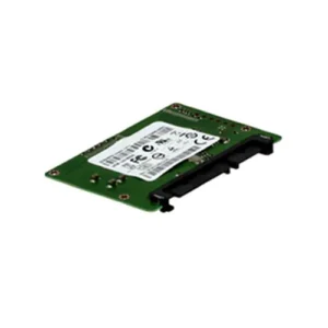 HP CE988-67907 8GB Solid State Memory Assembly For LaserJet Enterprise 600 M601 M602 M603 HP Part Number: CE988-67907  - New