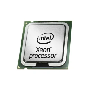 Dell CF839 3.80GHz 800MHz FSB 2MB L2 Cache Socket PPGA604 Intel Xeon Single-Core (1 Core) Processor Dell Part Number: CF839  - New