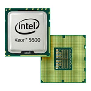 Dell CG0NK 2.93GHz 12MB L3 Cache 6.4GT/S QPI Socket FCLGA1366 Xeon X5670 6 Core Processor Dell Part Number: CG0NK  - New