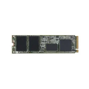 Dell CGW65 256GB Multi-Level Cell PCI Express NVMe M.2 2280 Solid State Drive For Alienware Notebook - New