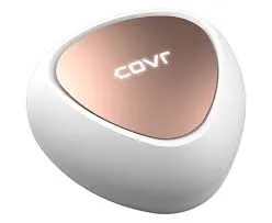 D-Link COVR-C1210 AC1200 Dual Band Wi-Fi Router D-Link Part Number: COVR-C1210 - Refurbished