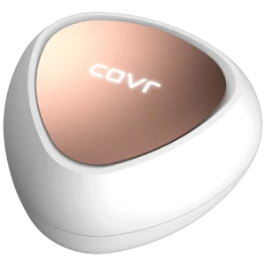 D-Link COVR-C1213 AC1200 Dual Band Whole Home Mesh Wi-Fi System D-Link Part Number: COVR-C1213  - Refurbished