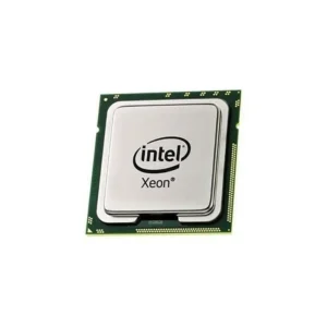 Dell CR221 2.93GHz 1066MHz FSB 8MB L2 Cache Socket PPGA604 Intel Xeon E7220 Dual-Core (2 Core) Processor Dell Part Number: CR221  - New