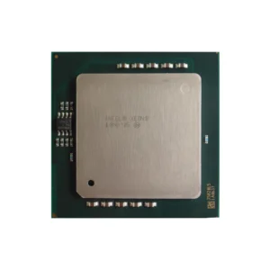 Dell CU479 2.13GHz 1066MHz FSB 4MB L2 Cache Socket PGA604 Intel Xeon E7320 Quad-Core (4 Core) Processor Dell Part Number: CU479  - New