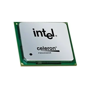 Acer KC46001CMP 2.00GHz 2.50GT/S DMI 2MB L3 Cache Socket PGA988 Intel Celeron P4600 Dual-Core (2 Core) Processor Acer Part Number: KC46001CMP  - New