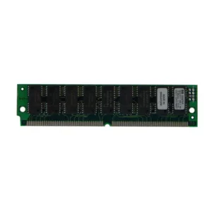 HP D2975-69001 8MB 72-Pin SIMM Memory Module For DesignJet T620 24-In Printer HP Part Number: D2975-69001  - New