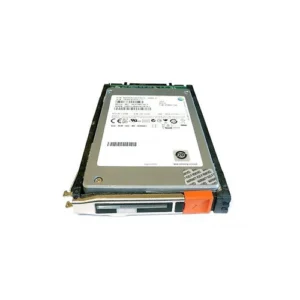 EMC D3FC-VS12FX-200 200GB SAS 12Gb/S Solid State Drive - New