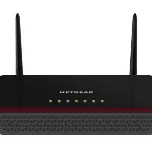 D-Link DWL-6000AP AirPro 1 X Port 10/100Base-TX 54Mbit/S 802.11a 5.8GHz Wireless Access Point D-Link Part Number: DWL-6000AP  - New