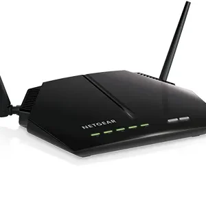 D-Link DIR-882 EXO AC2600 MU-MIMO Wi-Fi Router D-Link Part Number: DIR-882  - New