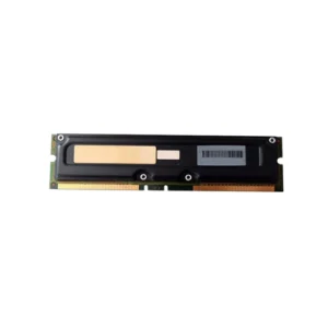 HP D8660-63001 CRIMM Continuity Module HP Part Number: D8660-63001  - New