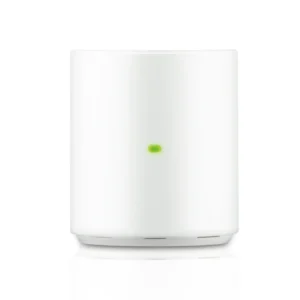 D-Link DAP-1320 300Mbit/S 802.11n 5GHz Wireless Range Extender D-Link Part Number: DAP-1320  - Refurbished