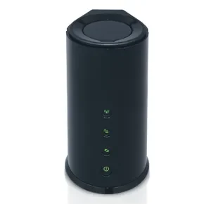 D-Link DAP-1525 4 X Ports 10/100/1000Base-T + 1 X Port USB 2.0 300Mbit/S 802.11n 5GHz Dual-Band Wireless Access Point/Bridge D-Link Part Number: DAP-1525 - Refurbished
