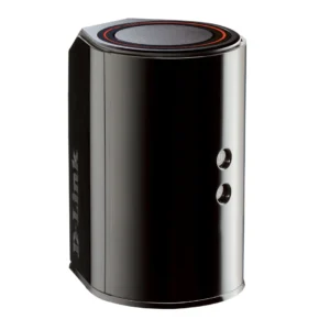 D-LINK 54Mbps 802.11ac Wireless Access Point D-Link Part Number: DAP-1650 - Refurbished