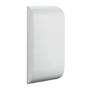 D-Link DAP-3310 802.11n 2.4GHz 300Mbit/S 1 X Port LAN PoE 10/100Base-TX + 1 X Port FE Wall-Mountable Wireless Access Point D-Link Part Number: DAP-3310  - Refurbished
