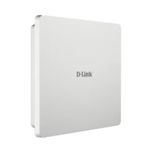 D-Link DAP-3662 1 X Port PoE 10/100/1000Base-T + 1 X Port GE 1200Mbit/S 802.11ac 5GHz Dual-Band Simultaneous Wireless Point D-Link Part Number: DAP-3662  - Refurbished