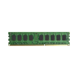 Apacer 78.B1GER.4020C 4GB DDR3-1600/PC3-12800 UDIMM 240-Pin CL11 Single Rank X8 Unbuffered Memory Module Apacer Part Number: 78.B1GER.4020C - New