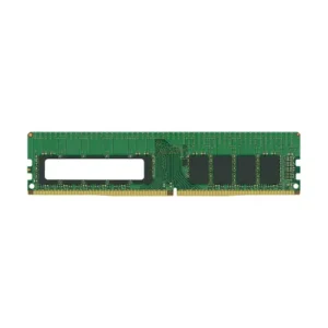 Apacer 78.C1GS4.4040B 8GB DDR4-2666/PC4-21300 UDIMM 288-Pin CL19 Single Rank X8 Unbuffered Memory Module Apacer Part Number: 78.C1GS4.4040B  - New