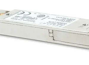 D-Link DEM-422XT 10Gb/S 10GBase-LR Single-Mode Fibre 1310nm 10km LC Connector XFP Transceiver Module D-Link Part Number: DEM-422XT  - New