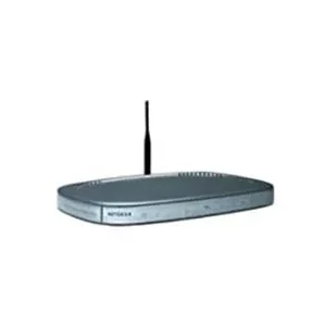 D-Link DIR-868L/E DIR-868L 4 X Ports 1000Base-T LAN + 1 X Port RJ-45 WAN 1750Mb/S IEEE 802.11a/B/G/N/Ac 5GHz Dual-Band Gigabit Cloud Router D-Link Part Number: DIR-868L/E - New