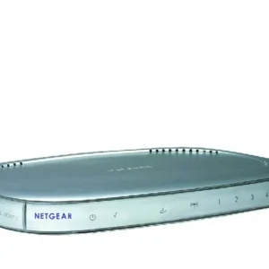D-Link DBT-900AP/E PersonalAir DBT-900AP 1 X Port 10/100Base-TX 100Mbit/S 2.4GHz Bluetooth-To-LAN Access Point D-Link Part Number: DBT-900AP/E  - New