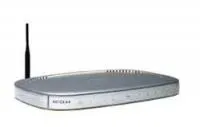 D-Link DIR-878 AC1900 MU-MIMO Wi-Fi Router D-Link Part Number: DIR-878  - New