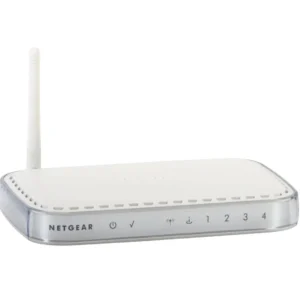 Fortinet FAP-U234F-B 5x Internal Antennas 2x RJ45 Ports 1x RS-232 RJ45 Serial Port PoE 802.3bt / 802.3at Wireless Access Points Fortinet Part Number: FAP-U234F-B  - New