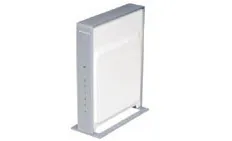 D-Link DAP-2555 AirPremier N 1 X Port PoE 10/100Base-TX 802.11n 5GHz Dual-Band Wireless Access Point D-Link Part Number: DAP-2555  - New