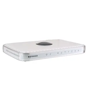 D-Link DI-634M/B DI-634M 4 X Ports 10/100Base-TX LAN + 1 X Port 10/100Base-TX WAN 108Mb/S IEEE 802.11b/G 2.4GHz Wireless Router D-Link Part Number: DI-634M/B  - New