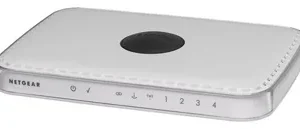 Apple 922-9839 Bluetooth Antenna For IMac 27-Inch Mid 2011 Apple Part Number: 922-9839 - New