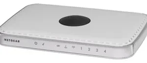 D-Link DAP-1353 RangeBooster N 650 Series 1 X Port 10/100Base-TX 300Mbit/S 802.11n 2.4GHz Wireless Access Point D-Link Part Number: DAP-1353  - New