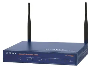 D-Link DI-764 Multimode Dual Band Wireless Router D-Link Part Number: DI-764 - New