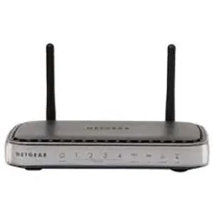 D-Link DIR-615/DE DIR-615 4 X Ports 10/100Base-TX LAN + 1 X Port 10/100Base-TX WAN 300Mb/S IEEE 802.11b/G/N 2.4GHz Wireless Router D-Link Part Number: DIR-615/DE - New