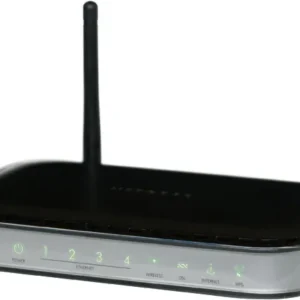 D-Link DWL-G710/E AirPlus G DWL-G710 1 X Port LAN 54Mbit/S 802.11b/G 2.4GHz Wireless Range Extender D-Link Part Number: DWL-G710/E  - New