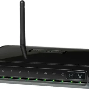 EnGenius EAP1200H 1.16Gb/S IEEE 802.11ac/N 2.4/5GHz 1 X Port PoE 1000Base-T Wireless Indoor Access Point EnGenius Part Number: EAP1200H  - New